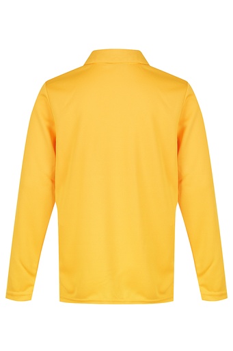 AP3316 - BOTANY KIDS POLOS - N3316 - 2.jpg