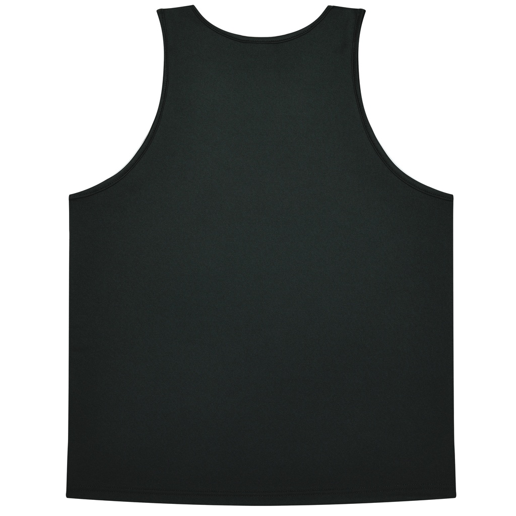 AP3107 - BOTANY KIDS SINGLETS - N3107 - 2.jpg