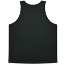 AP3107 - BOTANY KIDS SINGLETS - N3107 - 2.jpg