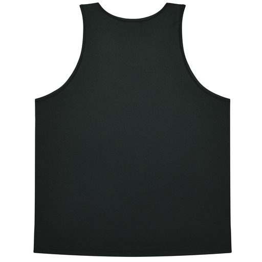AP3107 - BOTANY KIDS SINGLETS - N3107 - 2.jpg