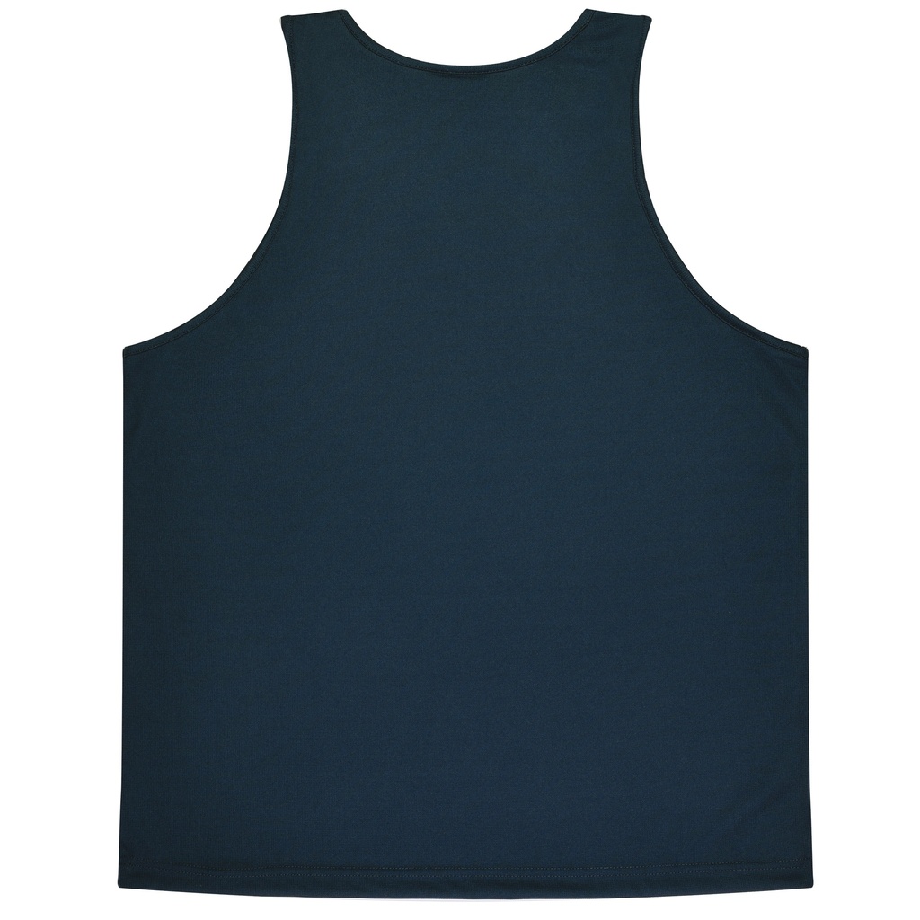 AP3107 - BOTANY KIDS SINGLETS - N3107 - 2.jpg