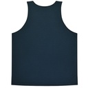 AP3107 - BOTANY KIDS SINGLETS - N3107 - 2.jpg
