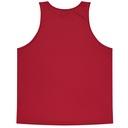 AP3107 - BOTANY KIDS SINGLETS - N3107 - 2.jpg