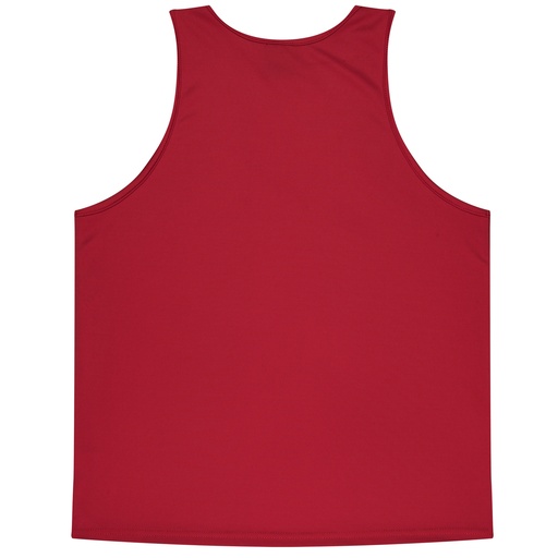 AP3107 - BOTANY KIDS SINGLETS - N3107 - 2.jpg