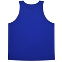 AP3107 - BOTANY KIDS SINGLETS - N3107 - 2.jpg