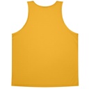 AP3107 - BOTANY KIDS SINGLETS - N3107 - 2.jpg
