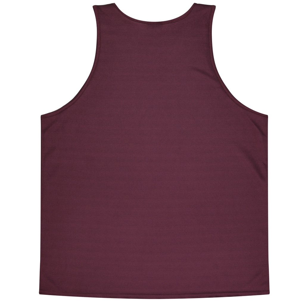 AP3107 - BOTANY KIDS SINGLETS - N3107 - 2.jpg