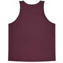 AP3107 - BOTANY KIDS SINGLETS - N3107 - 2.jpg