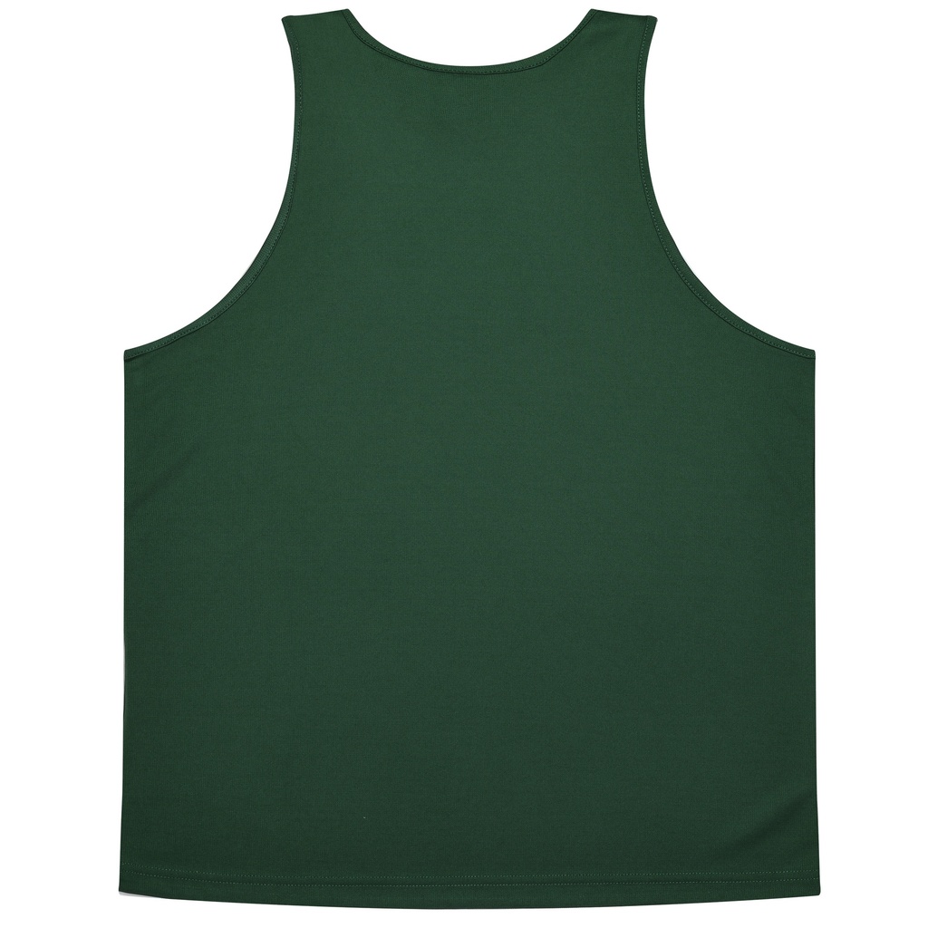 AP3107 - BOTANY KIDS SINGLETS - N3107 - 2.jpg