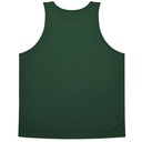 AP3107 - BOTANY KIDS SINGLETS - N3107 - 2.jpg