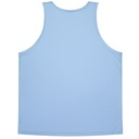 AP3107 - BOTANY KIDS SINGLETS - N3107 - 2.jpg