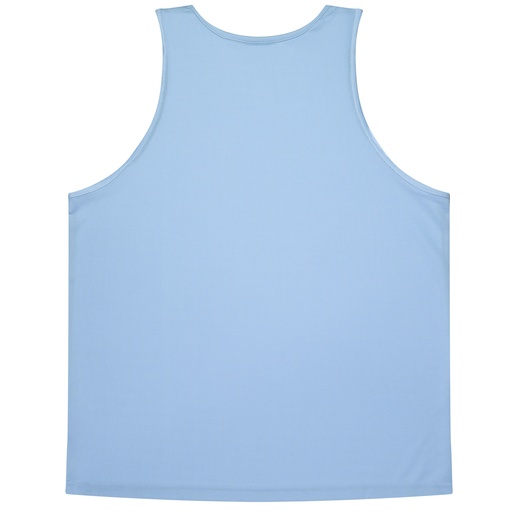 AP3107 - BOTANY KIDS SINGLETS - N3107 - 2.jpg