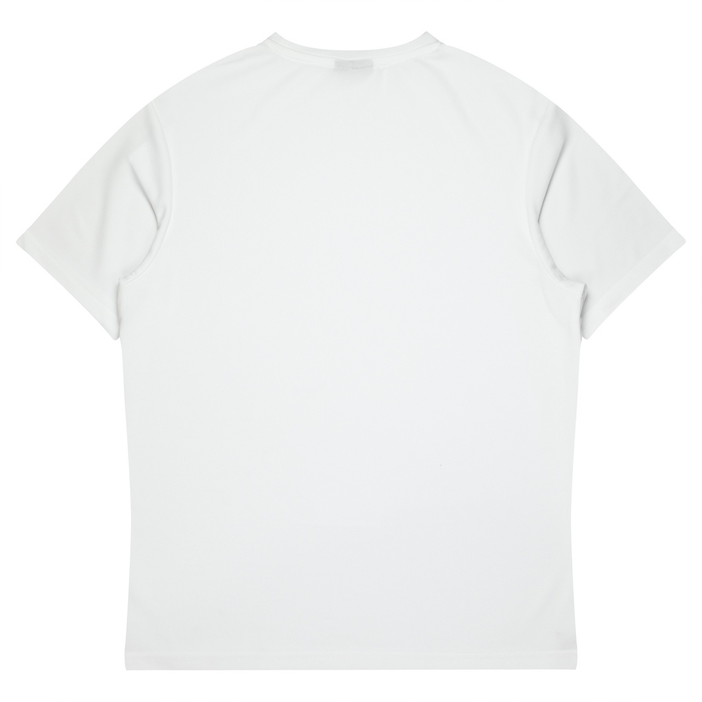 AP3207 - BOTANY KIDS TEES - N3207 - 2.jpg