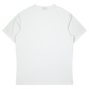 AP3207 - BOTANY KIDS TEES - N3207 - 2.jpg