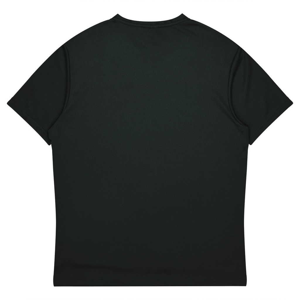 AP3207 - BOTANY KIDS TEES - N3207 - 2.jpg