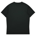 AP3207 - BOTANY KIDS TEES - N3207 - 2.jpg