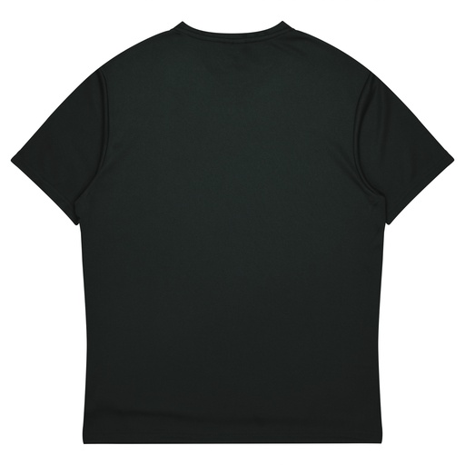 AP3207 - BOTANY KIDS TEES - N3207 - 2.jpg