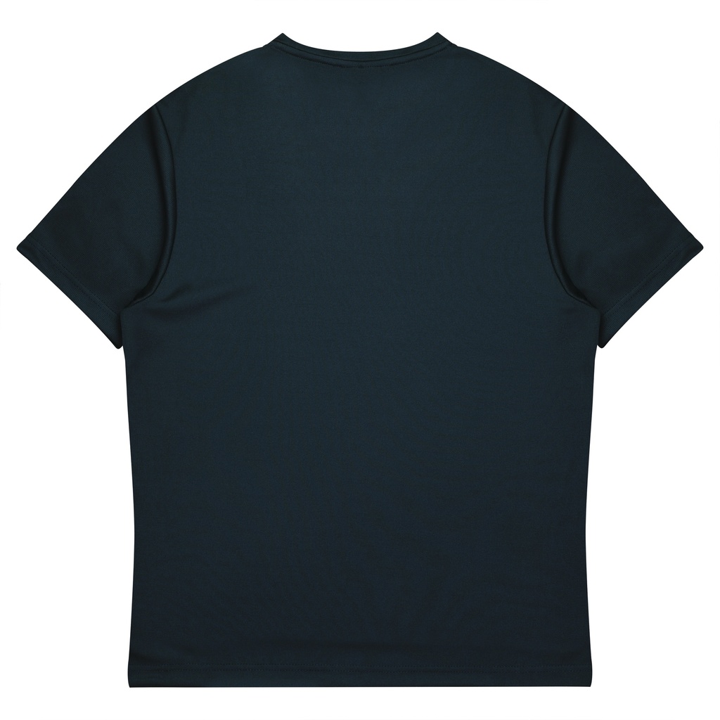 AP3207 - BOTANY KIDS TEES - N3207 - 2.jpg