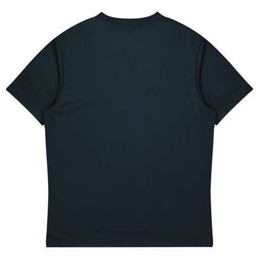 AP3207 - BOTANY KIDS TEES - N3207 - 2.jpg