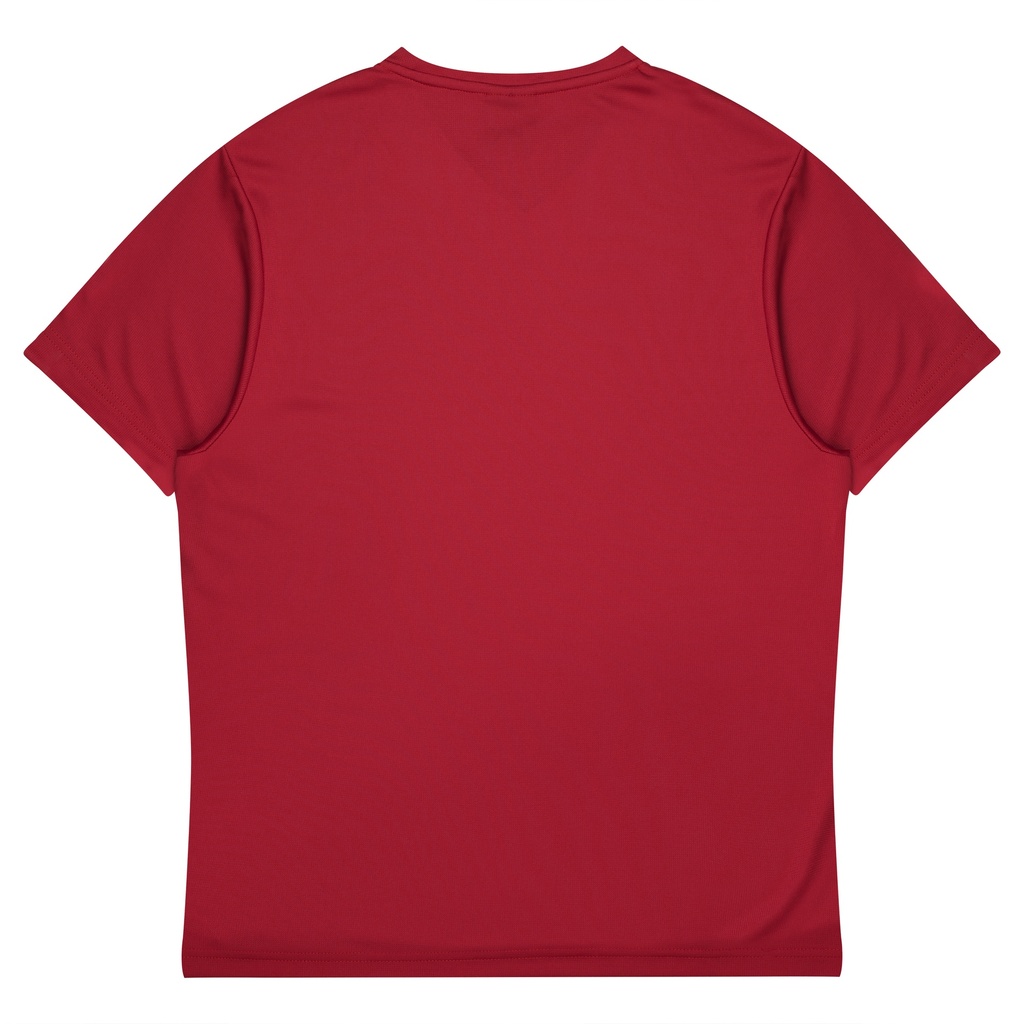 AP3207 - BOTANY KIDS TEES - N3207 - 2.jpg