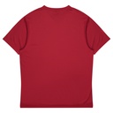 AP3207 - BOTANY KIDS TEES - N3207 - 2.jpg