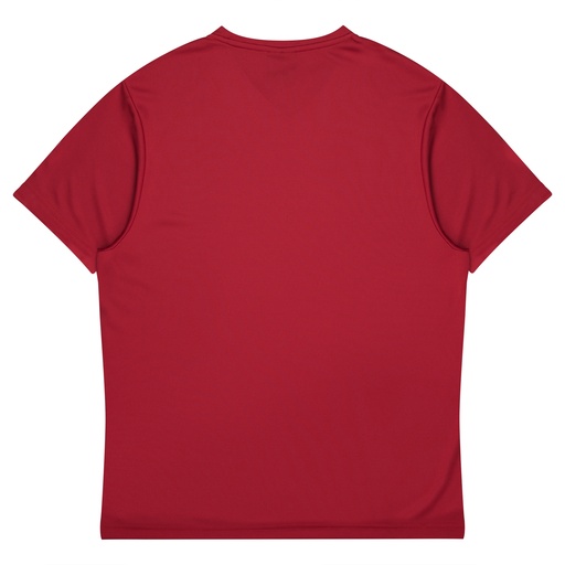 AP3207 - BOTANY KIDS TEES - N3207 - 2.jpg