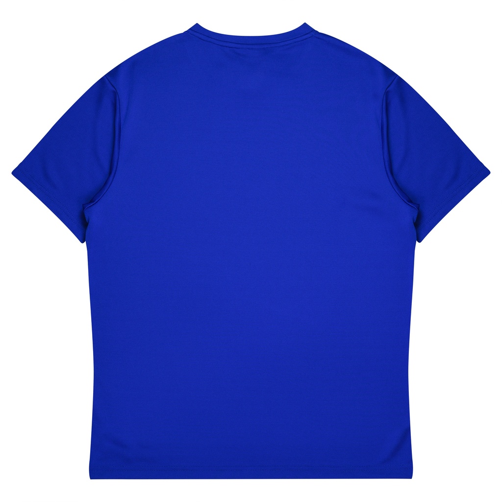 AP3207 - BOTANY KIDS TEES - N3207 - 2.jpg