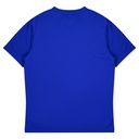 AP3207 - BOTANY KIDS TEES - N3207 - 2.jpg