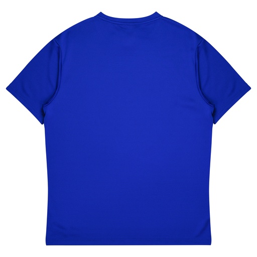 AP3207 - BOTANY KIDS TEES - N3207 - 2.jpg