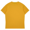 AP3207 - BOTANY KIDS TEES - N3207 - 2.jpg