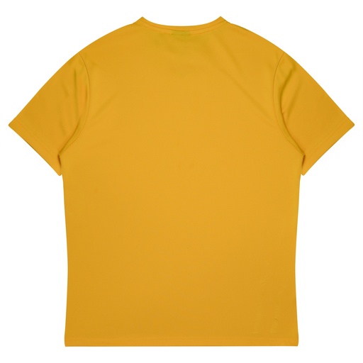AP3207 - BOTANY KIDS TEES - N3207 - 2.jpg