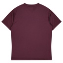 AP3207 - BOTANY KIDS TEES - N3207 - 2.jpg