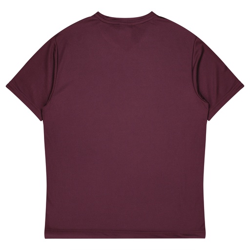 AP3207 - BOTANY KIDS TEES - N3207 - 2.jpg
