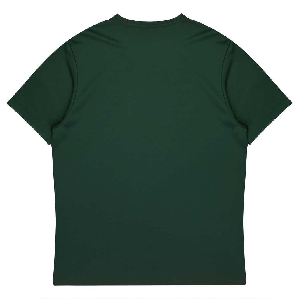 AP3207 - BOTANY KIDS TEES - N3207 - 2.jpg