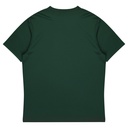 AP3207 - BOTANY KIDS TEES - N3207 - 2.jpg