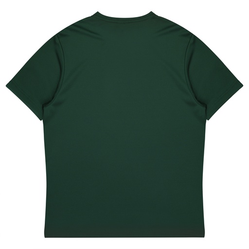 AP3207 - BOTANY KIDS TEES - N3207 - 2.jpg