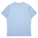 AP3207 - BOTANY KIDS TEES - N3207 - 2.jpg