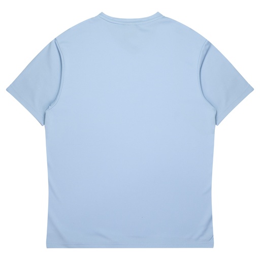 AP3207 - BOTANY KIDS TEES - N3207 - 2.jpg