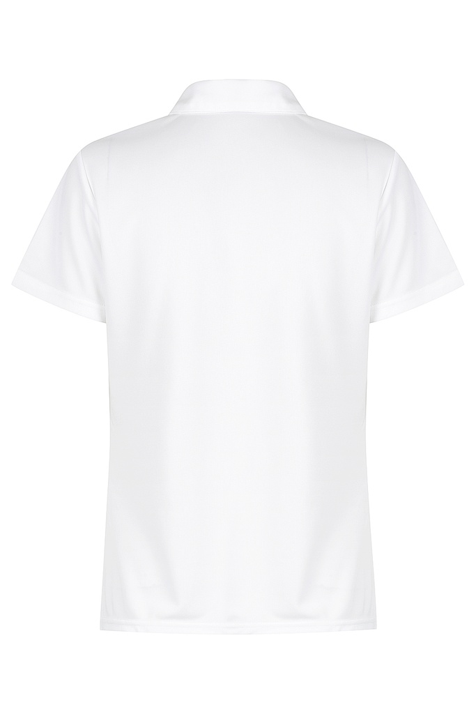 AP2307 - BOTANY LADY POLOS - N2307 - 2.jpg