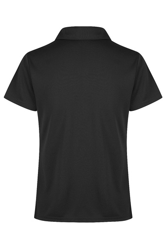 AP2307 - BOTANY LADY POLOS - N2307 - 2.jpg