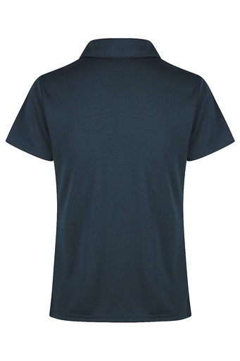 AP2307 - BOTANY LADY POLOS - N2307 - 2.jpg