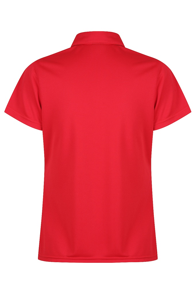 AP2307 - BOTANY LADY POLOS - N2307 - 2.jpg