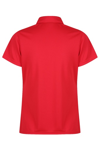 AP2307 - BOTANY LADY POLOS - N2307 - 2.jpg