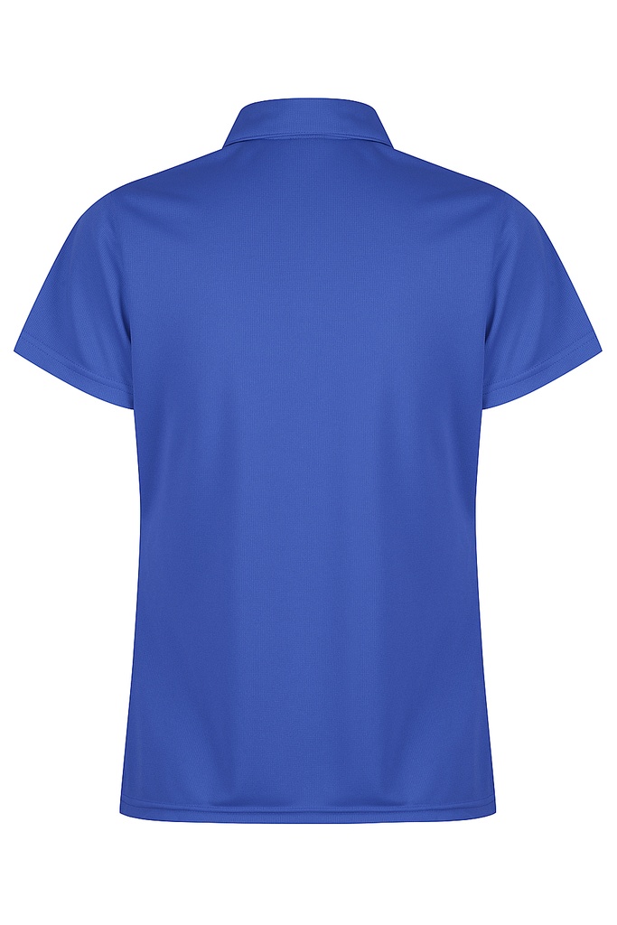 AP2307 - BOTANY LADY POLOS - N2307 - 2.jpg