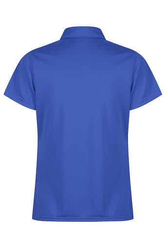 AP2307 - BOTANY LADY POLOS - N2307 - 2.jpg