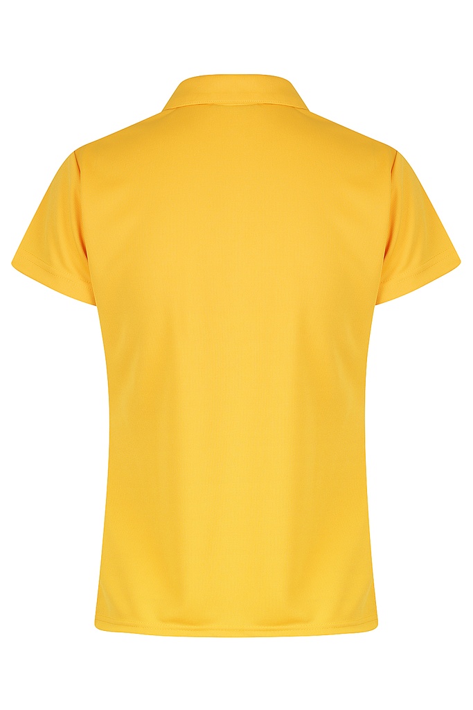 AP2307 - BOTANY LADY POLOS - N2307 - 2.jpg