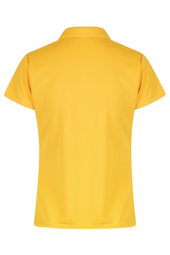 AP2307 - BOTANY LADY POLOS - N2307 - 2.jpg