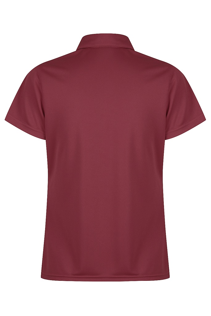 AP2307 - BOTANY LADY POLOS - N2307 - 2.jpg