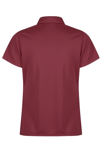 AP2307 - BOTANY LADY POLOS - N2307 - 2.jpg