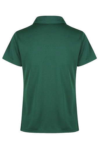 AP2307 - BOTANY LADY POLOS - N2307 - 2.jpg
